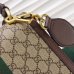 Gucci AAA+Handbags #99899612