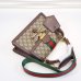 Gucci AAA+Handbags #99899612