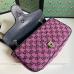 Gucci AAA+Handbags #999921588