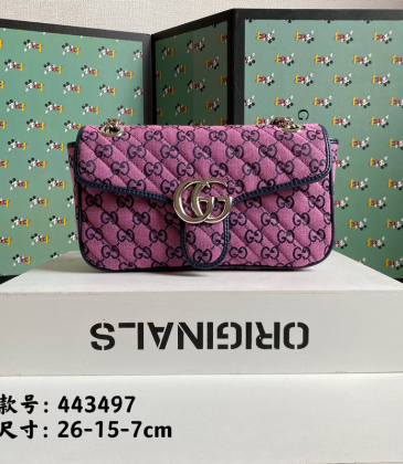  AAA+Handbags #999921588