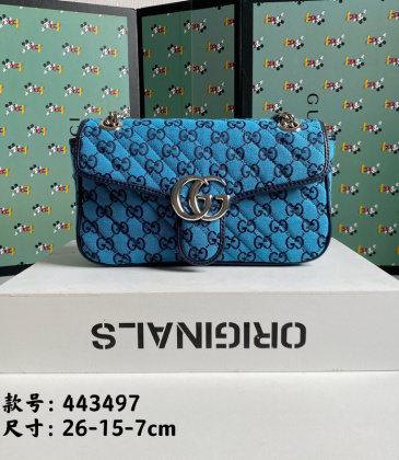  AAA+Handbags #999921589