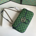Gucci AAA+Handbags #999921590