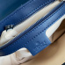 Gucci AAA+Handbags #999921590