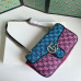 Gucci AAA+Handbags #999921591