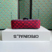 Gucci AAA+Handbags #999921591