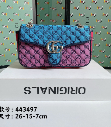  AAA+Handbags #999921591