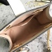 Gucci AAA+Handbags #999926134