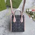 Gucci AAA+Handbags #999926137