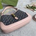Gucci AAA+Handbags #999926138