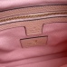 Gucci AAA+Handbags #999926138