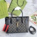 Gucci AAA+Handbags #999926141