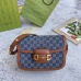 Gucci AAA+Handbags #999926144