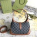 Gucci AAA+Handbags #999926145