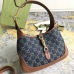 Gucci AAA+Handbags #999926145