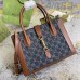 Gucci AAA+Handbags #999926146