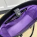 Gucci AAA+Handbags #999934935