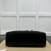 Gucci AAA+Handbags #999934935