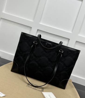  AAA+Handbags #999934935