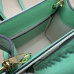 Gucci AAA+Handbags #999934995