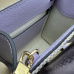 Gucci AAA+Handbags #999934996