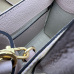 Gucci AAA+Handbags #999934996