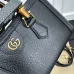 Gucci AAA+Handbags #999934999