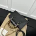 Gucci AAA+Handbags #999934999