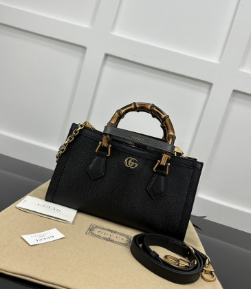 Gucci AAA+Handbags #999934999