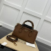 Gucci AAA+Handbags #999935001