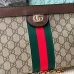 Gucci AAA+Handbsags->gucci aaa+handbag #9126480