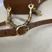 Gucci Bags 1:1 AAA+ Original Quality #A33816