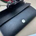 Gucci Dionysus East-West Flap Bag Leather size:25×14×4cm #A53687