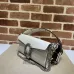 Gucci Dionysus East-West Flap Bag Leather size:25×14×4cm #A53687