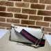 Gucci Dionysus East-West Flap Bag Leather size:25×14×4cm #A53687