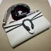 Gucci Dionysus East-West Flap Bag Leather size:25×14×4cm #A53687