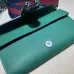 Gucci Dionysus East-West Flap Bag Leather size:25×14×4cm #A53687
