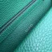 Gucci Dionysus East-West Flap Bag Leather size:25×14×4cm #A53687