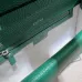 Gucci Dionysus East-West Flap Bag Leather size:25×14×4cm #A53687