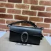 Gucci Dionysus East-West Flap Bag Leather size:25×14×4cm #A53687