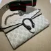 Gucci Dionysus medium shoulder bag in GG Supreme size:25×14×4cm #A53686