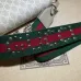 Gucci Dionysus medium shoulder bag in GG Supreme size:25×14×4cm #A53686