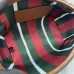 Gucci GG Emblem handbag for Women size:31×17×12cm #A53693