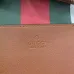 Gucci GG Emblem handbag for Women size:31×17×12cm #A53693