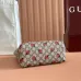 Gucci Girl's Ladybug Tote - Brown Totes, Handbags size:21×20×10cm #A53673