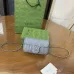 Gucci Handbag 1:1 AAA+ Original Quality #A31821