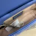 Gucci Handbag 1:1 AAA+ Original Quality #A31821