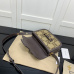Gucci Handbag 1:1 AAA+ Original Quality #A31823
