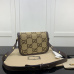 Gucci Handbag 1:1 AAA+ Original Quality #A31823