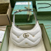 Gucci Handbag 1:1 AAA+ Original Quality #A31826