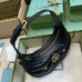 Gucci Handbag 1:1 AAA+ Original Quality #A31826